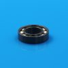 Silicon Nitride (Si3N4) Full Ceramic Deep Groove Ball Bearing (4)