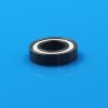 Silicon Nitride (Si3N4) Full Ceramic Deep Groove Ball Bearing (5)