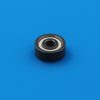 Silicon Nitride (Si3N4) Full Ceramic Deep Groove Ball Bearing (5)