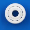 UC Type Zirconia Full Ceramic Outer Spherical Bearing (1)