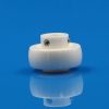 UC Type Zirconia Full Ceramic Outer Spherical Bearing (2)