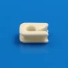U‑Type Alumina Ceramic Thread Guide For Textile Machines (2)