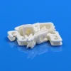 U‑Type Alumina Ceramic Thread Guide For Textile Machines (5)