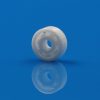 Zirconia Full Ceramic Deep Groove Ball Bearing (10mm ID) (1)