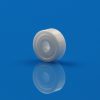 Zirconia Full Ceramic Deep Groove Ball Bearing (10mm ID) (3)