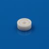 Zirconia Full Ceramic Deep Groove Ball Bearing (10mm ID) (4)
