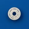 Zirconia Full Ceramic Deep Groove Ball Bearing (10mm ID) (5)