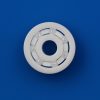 Zirconia Full Ceramic Deep Groove Ball Bearing (10mm ID) (6)