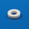 Zirconia Full Ceramic Deep Groove Ball Bearing (15mm ID) (1)