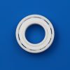 Zirconia Full Ceramic Deep Groove Ball Bearing (15mm ID) (5)