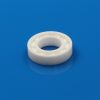Zirconia Full Ceramic Deep Groove Ball Bearing (15mm ID) (6)