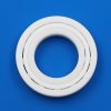 Zirconia Full Ceramic Deep Groove Ball Bearing (30mm ID) (1)
