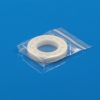 Zirconia Full Ceramic Deep Groove Ball Bearing (30mm ID) (3)