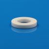 Zirconia Full Ceramic Deep Groove Ball Bearing (30mm ID) (4)