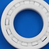Zirconia Full Ceramic Deep Groove Ball Bearing (30mm ID) (6)