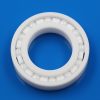 Zirconia Full Ceramic Inch Size Ball Bearing (1)