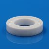 Zirconia Full Ceramic Inch Size Ball Bearing (2)