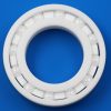 Zirconia Full Ceramic Inch Size Ball Bearing (3)