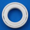 Zirconia Full Ceramic Inch Size Ball Bearing (4)