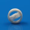 Zirconia Full Ceramic Self-aligning Ball Bearing (1)