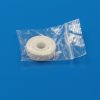 Zirconia Full Ceramic Self-aligning Ball Bearing (3)