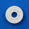 Zirconia Full Ceramic Self-aligning Ball Bearing (5)