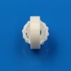 Zirconia Full Ceramic Self-aligning Ball Bearing (6)
