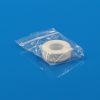 Zirconia Full Ceramic Single Direction Thrust Ball Bearing (3)