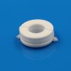 Zirconia Full Ceramic Single Direction Thrust Ball Bearing (4)