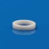 Zirconia Full Ceramic Thin Section Bearing (1)