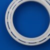 Zirconia Full Ceramic Thin Section Bearing (2)