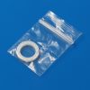 Zirconia Full Ceramic Thin Section Bearing (3)