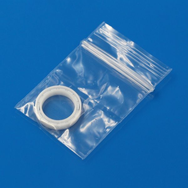 Zirconia Full Ceramic Thin Section Bearing (3)