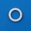 Zirconia Full Ceramic Thin Section Bearing (4)