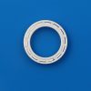 Zirconia Full Ceramic Thin Section Bearing (5)