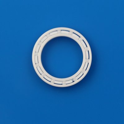 Zirconia Full Ceramic Thin Section Bearing