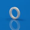 Zirconia Full Ceramic Thin Section Bearing (6)