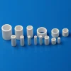 Alumina Ceramic Fuse Tube for Fuse Holder Applications (4)