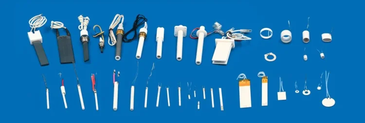 Ceramic Igniters for Pellet Stoves: Proven Reliability from Over a Decade of Field Experience