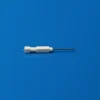 Ceramic Ignition Electrode for Gas Stove and Water Heater (72.48×7.07×7.2mm) (1)
