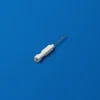 Ceramic Ignition Electrode for Gas Stove and Water Heater (72.48×7.07×7.2mm) (2)