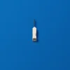 Ceramic Ignition Electrode for Gas Stove and Water Heater (72.48×7.07×7.2mm) (3)