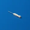 Ceramic Ignition Electrode for Gas Stove and Water Heater (72.48×7.07×7.2mm) (4)