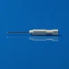 Ceramic Ignition Electrode for Gas Stove and Water Heater (72.48×7.07×7.2mm) (5)