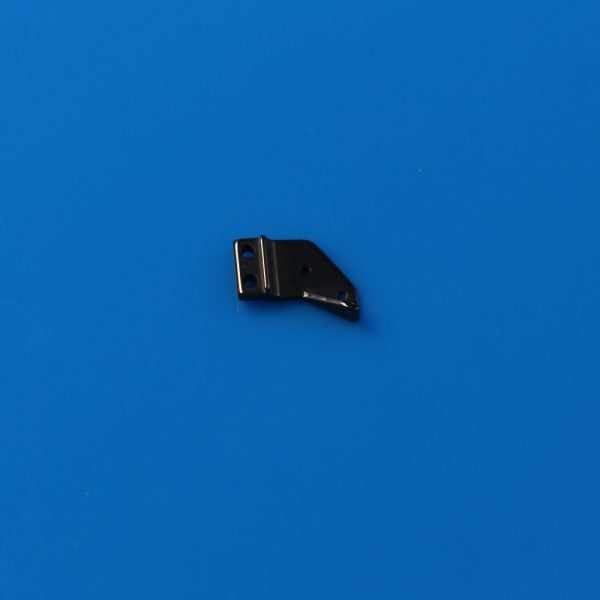 Ceramic Yarn Feeding Nozzle for Circular Knitting Machines (16.63×12.79×4.12mm)56# (1)