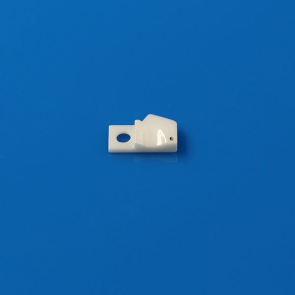 Ceramic Yarn Feeding Nozzle for Circular Knitting Machines (17.04×10.9×4.05mm)180# (1)