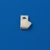 Ceramic Yarn Feeding Nozzle for Circular Knitting Machines (17.04×10.9×4.05mm)180# (2)