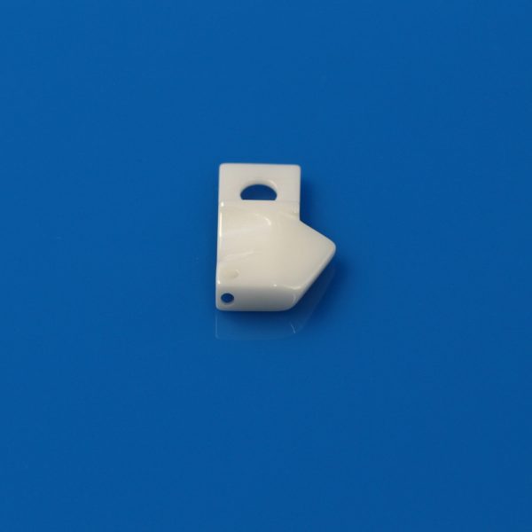 Ceramic Yarn Feeding Nozzle for Circular Knitting Machines (17.04×10.9×4.05mm)180# (2)