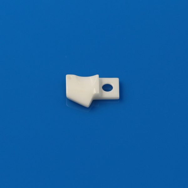 Ceramic Yarn Feeding Nozzle for Circular Knitting Machines (17.04×10.9×4.05mm)180# (3)