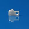 Ceramic Yarn Feeding Nozzle for Circular Knitting Machines (17.04×10.9×4.05mm)180# (5)